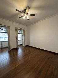 Mcnair Road (D12), Detached #524362721